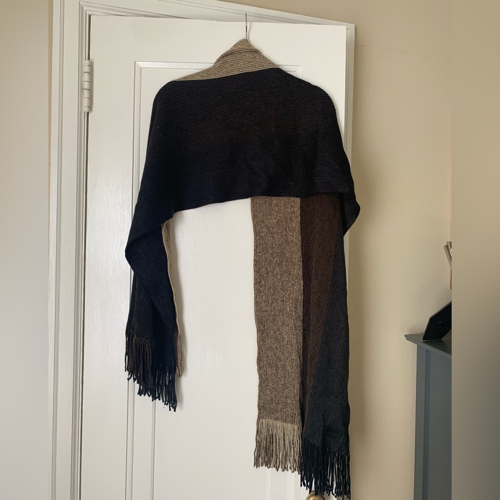 Scarf